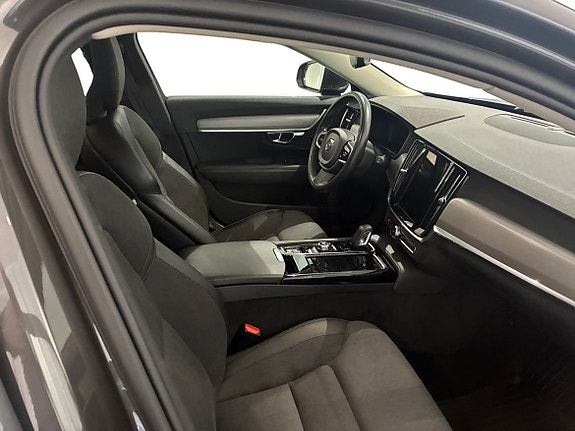 Volvo V90 5 of 5
