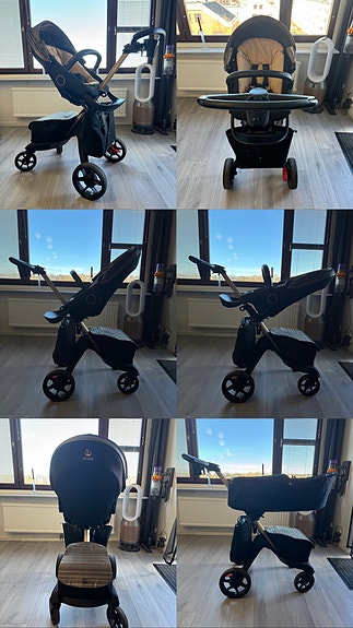 Product image 5 of 9