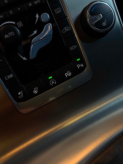 Volvo S60 17 of 18