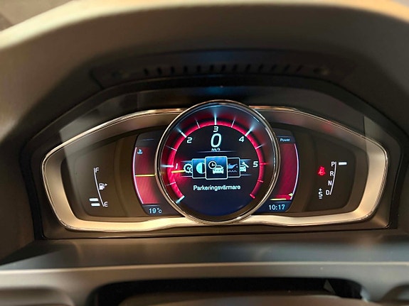 Volvo S60 15 of 18