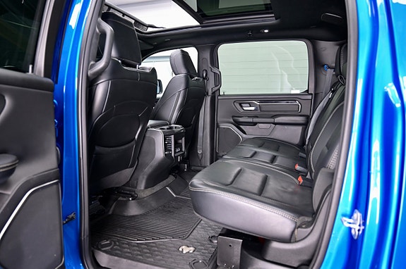 Dodge RAM 12 of 26