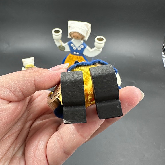 Product image 12 of 12