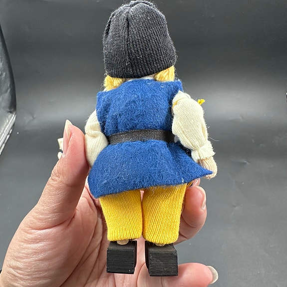 Product image 11 of 12