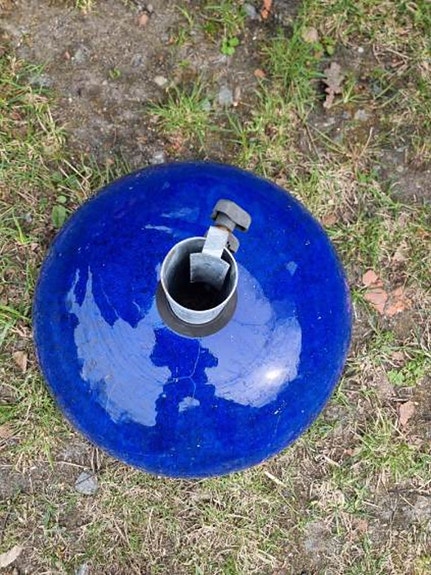 Product image 11 of 13