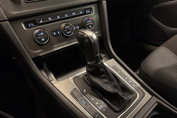 Volkswagen Golf I 16 of 23