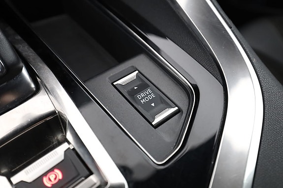 Peugeot 3008 28 of 30