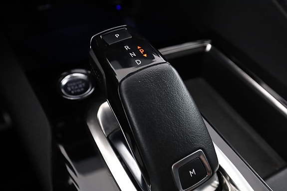 Peugeot 3008 27 of 30
