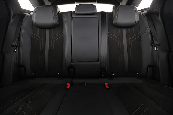 Peugeot 3008 16 of 30