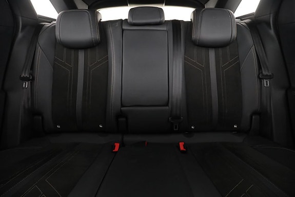Peugeot 3008 16 of 30