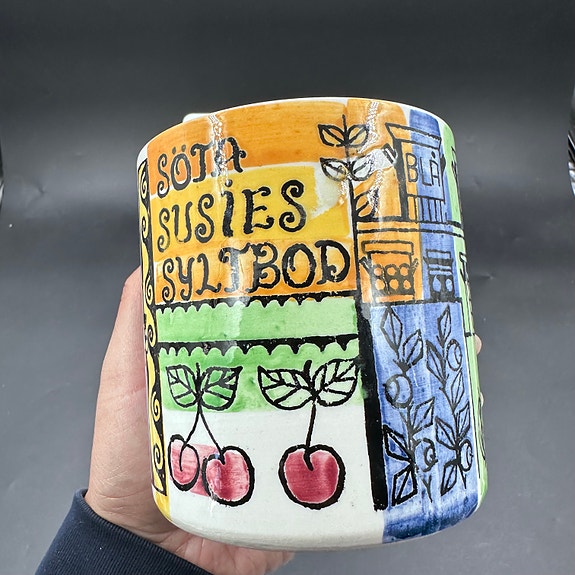 Product image 4 of 8