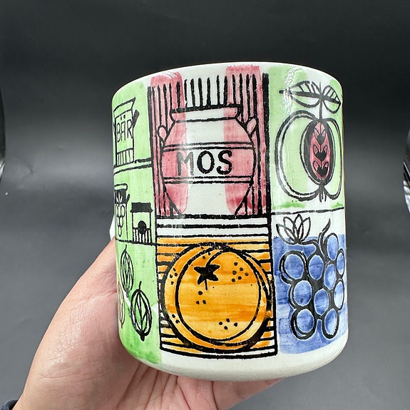 Product image 3 of 8