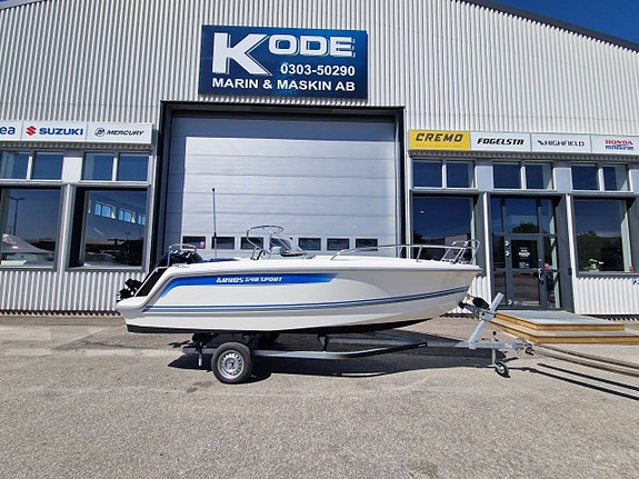 Ryds 548 Sport-15 Mercury F80EFI-19