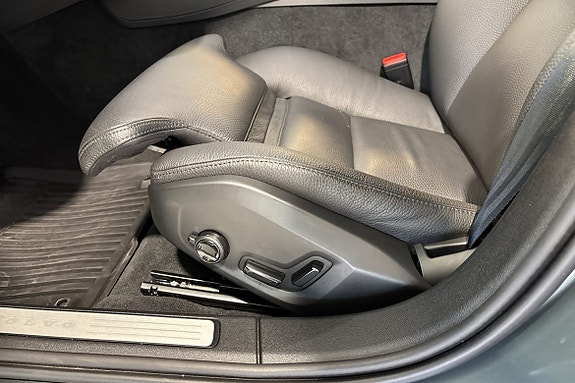 Volvo V60 15 of 22
