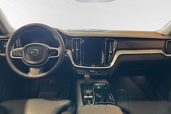 Volvo V60 10 of 22