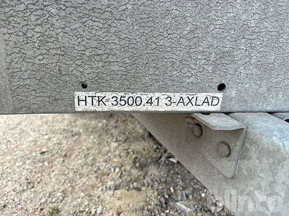 Product image 16 of 21