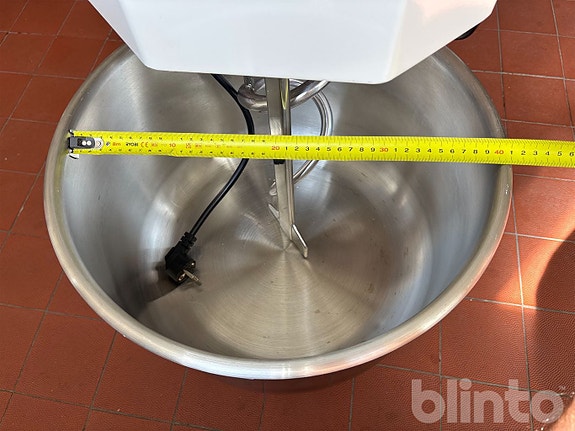 Product image 14 of 16