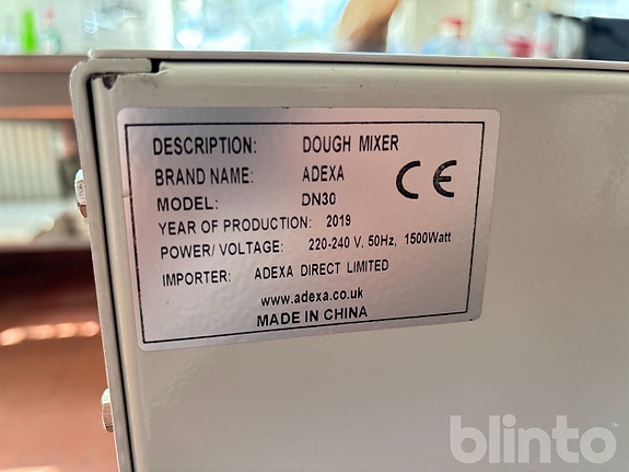 Product image 16 of 16