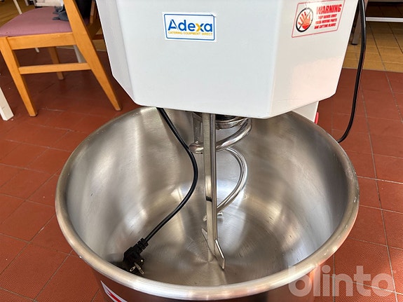 Product image 12 of 16