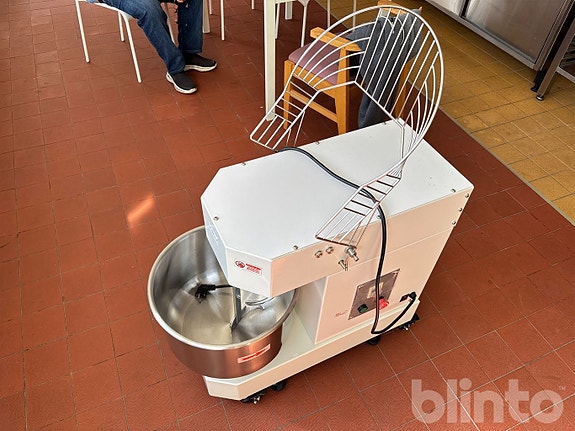 Product image 11 of 11