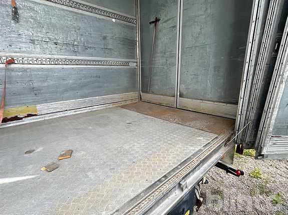 Product image 11 of 21