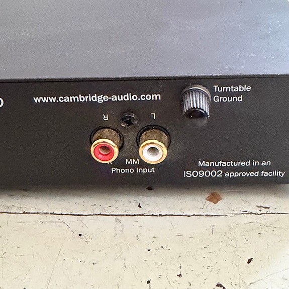 Product image 3 of 9
