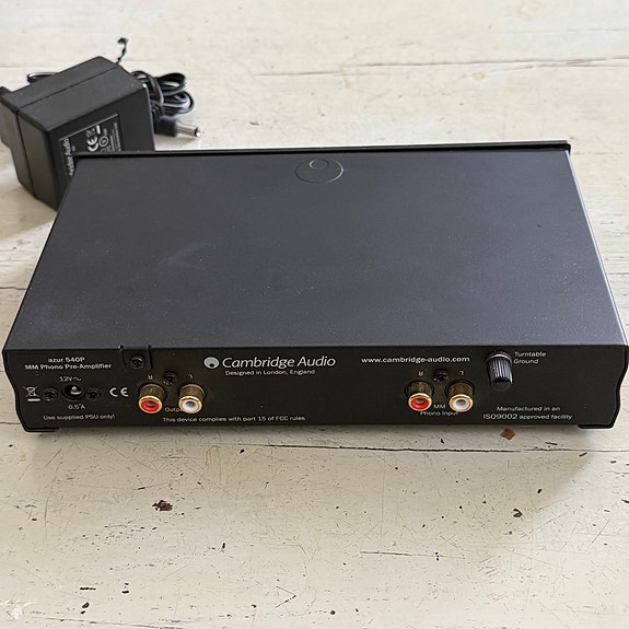 Product image 6 of 9