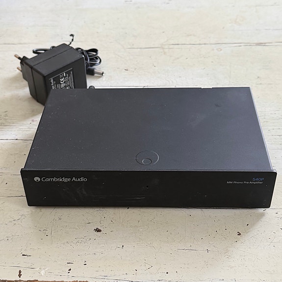 Product image 5 of 9