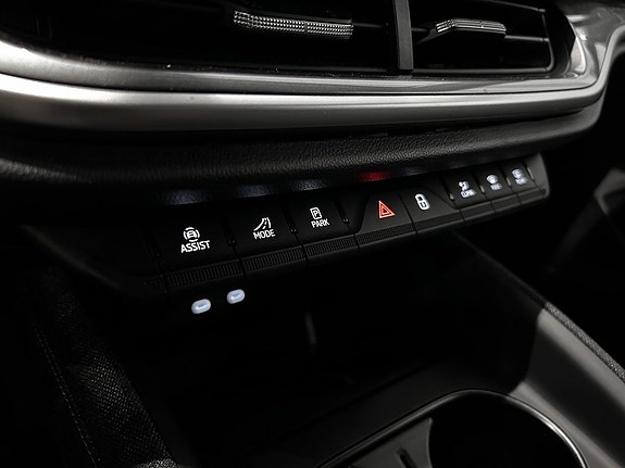 Skoda Elroq 14 of 15