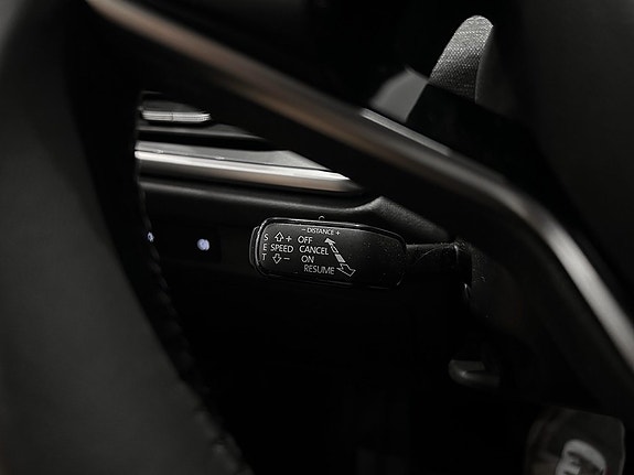 Skoda Elroq 10 of 15