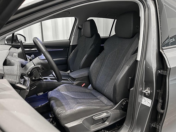 Skoda Elroq 6 of 15