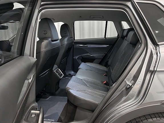 Skoda Elroq 7 of 15