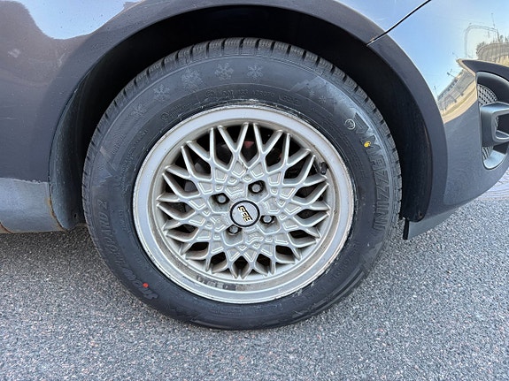 Opel Corsa 6 of 12