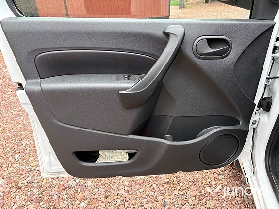Mercedes-Benz Citan 112 13 of 18
