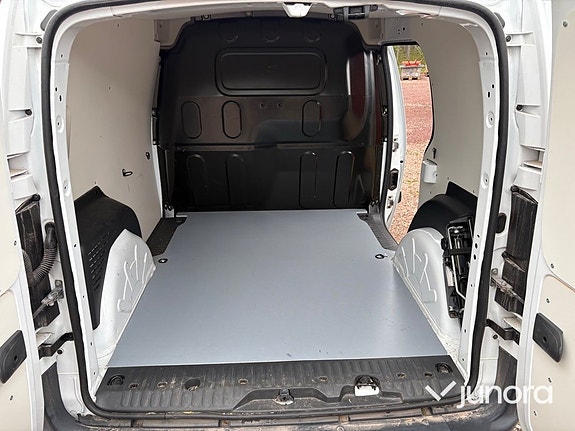 Mercedes-Benz Citan 112 10 of 18
