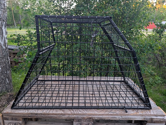 Product image 9 of 9