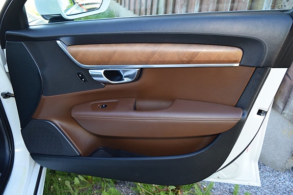 Volvo V90 13 of 18