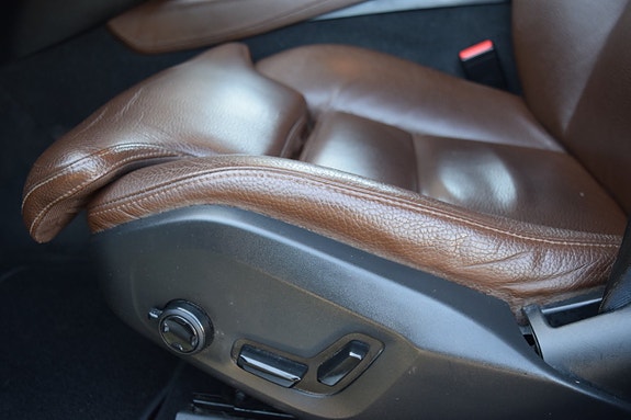 Volvo V90 14 of 18