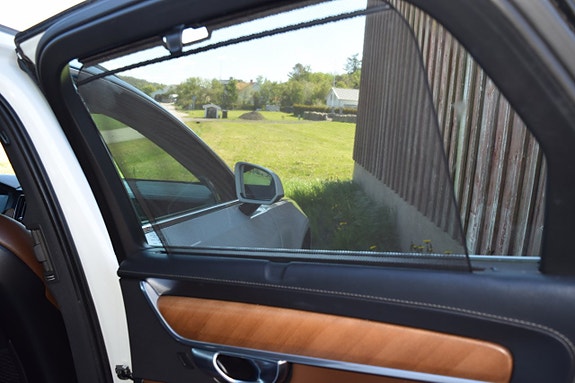 Volvo V90 15 of 18
