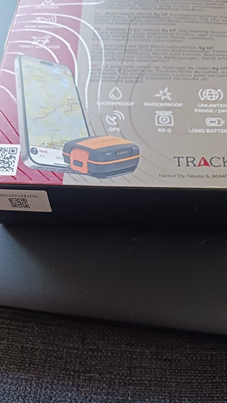 Product image 3 of 4