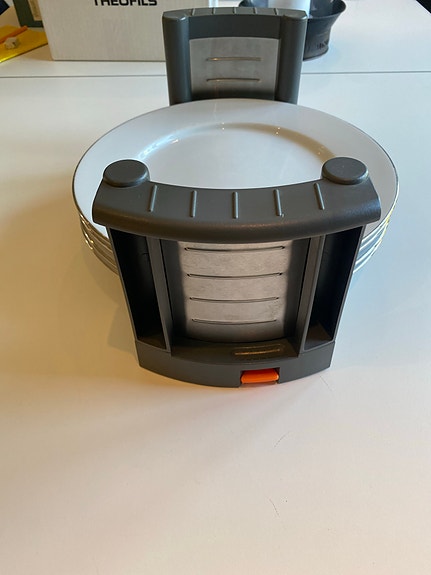 Product image 2 of 8