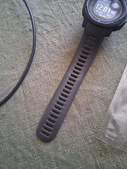 Product image 9 of 15