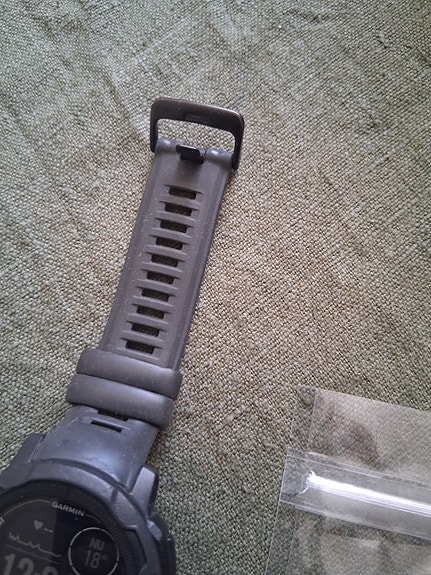 Product image 8 of 15