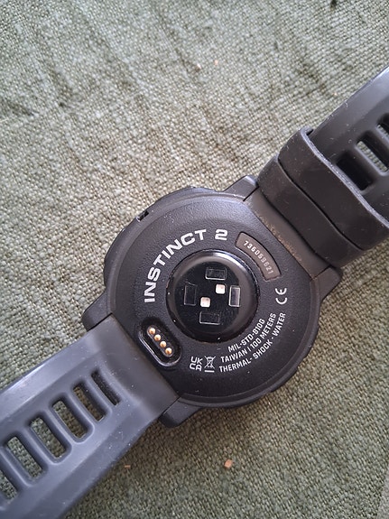 Product image 6 of 15