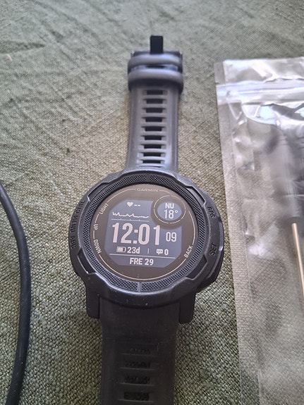Product image 2 of 15