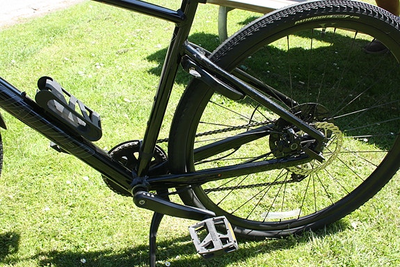 Product image 12 of 14