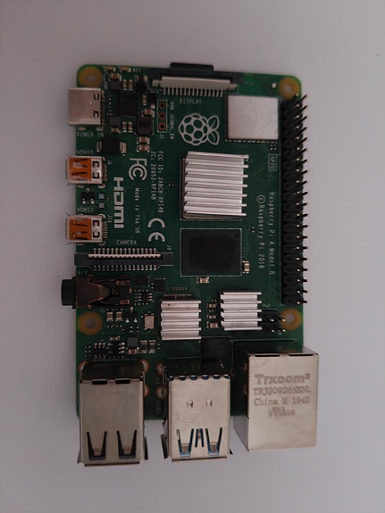 Product image 2 of 8