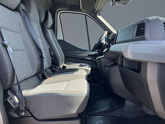 Renault Master 5 of 5