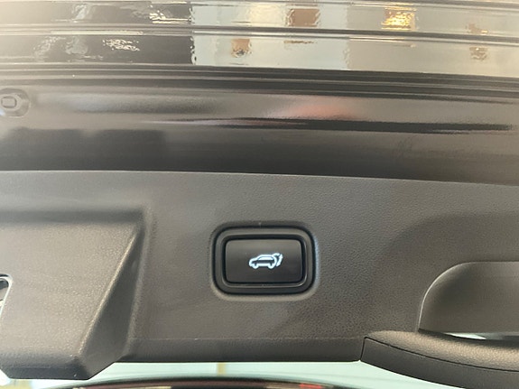 Hyundai Tucson 10 of 27
