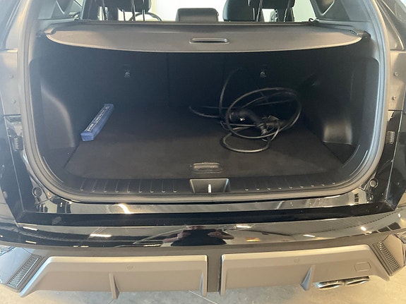 Hyundai Tucson 8 of 27