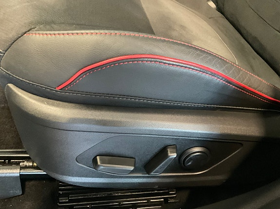 Hyundai Tucson 14 of 27